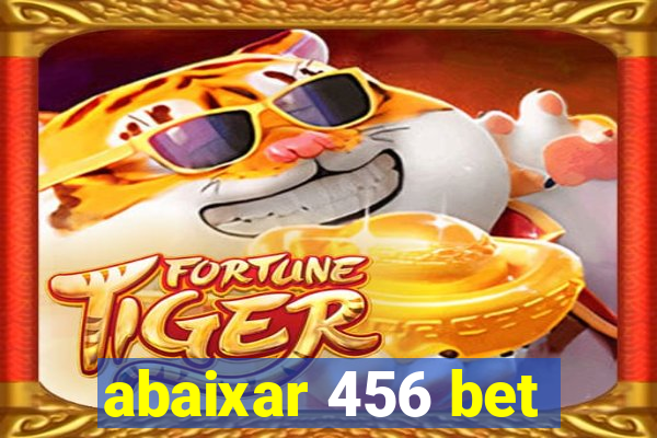 abaixar 456 bet